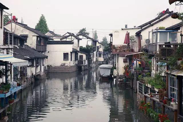 赛博朋克酒保行动