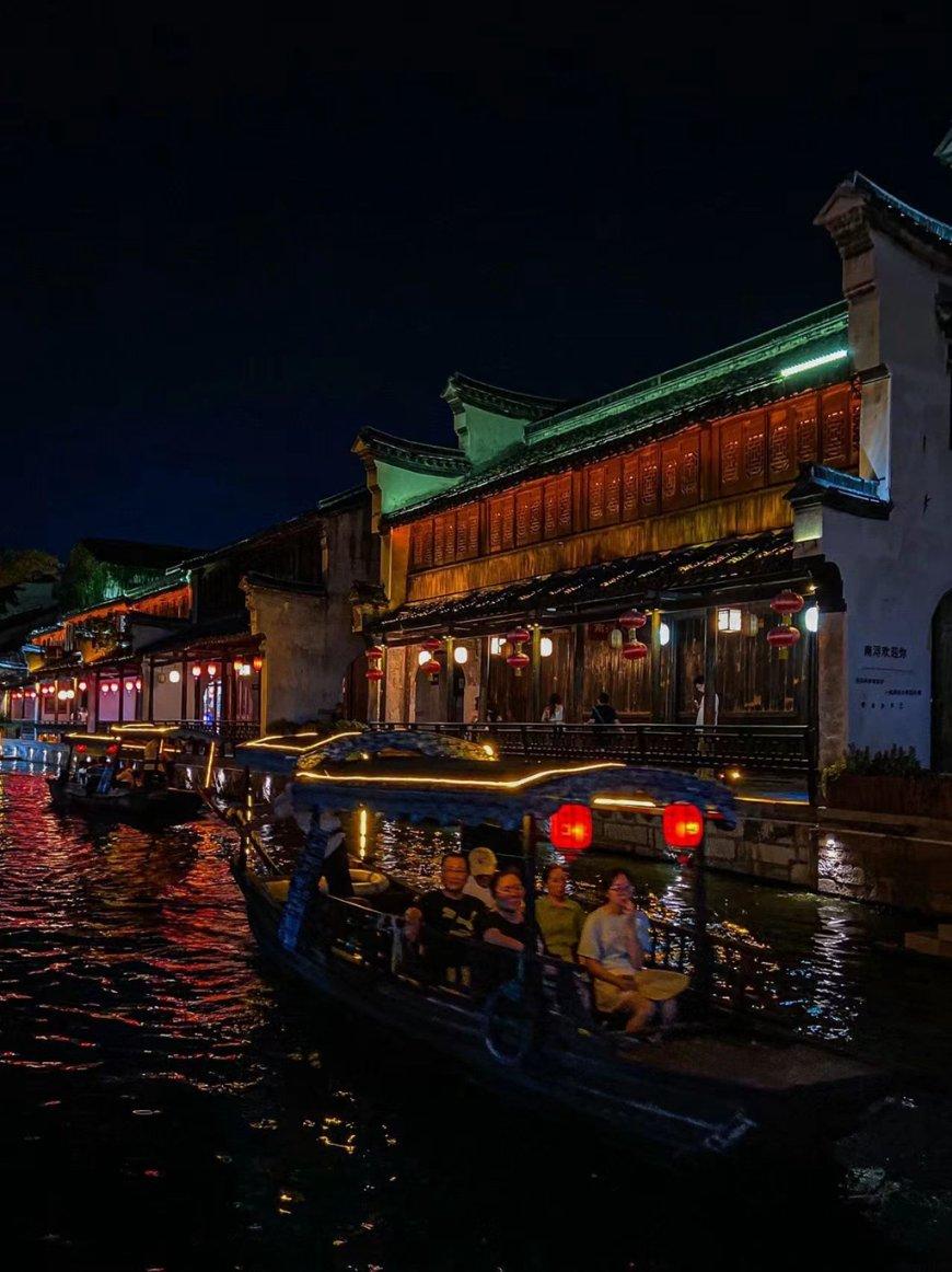动物帮帮忙保卫家园