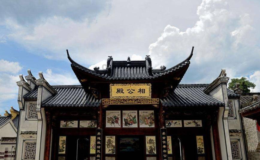 曙光将现！港股回暖，行业指数全线上涨！