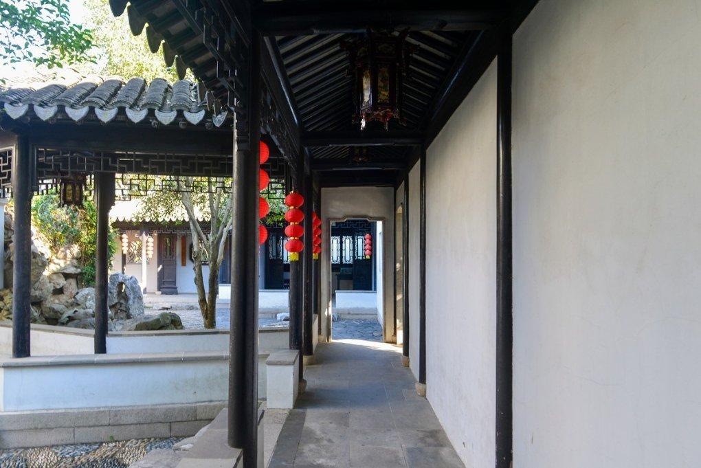 年会，民间综艺的最好表达