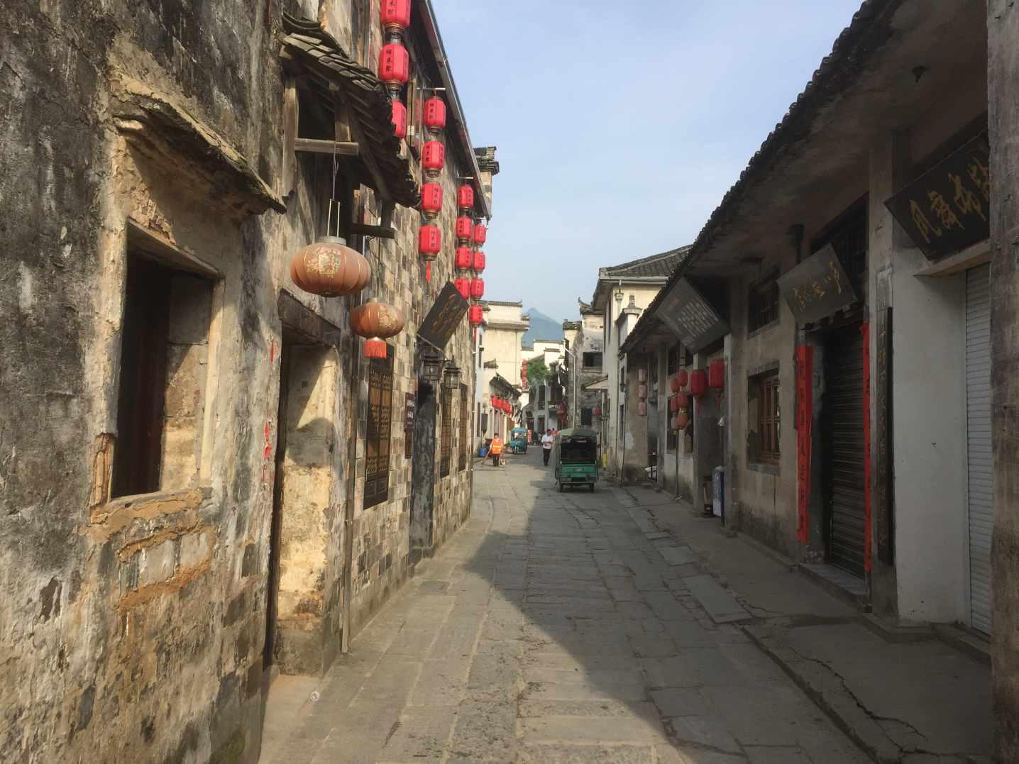 吴谢宇被执行死刑