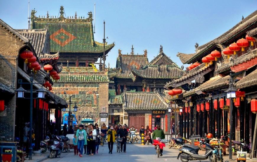 男人有什么表现，证明是爱上你了？游戏画面