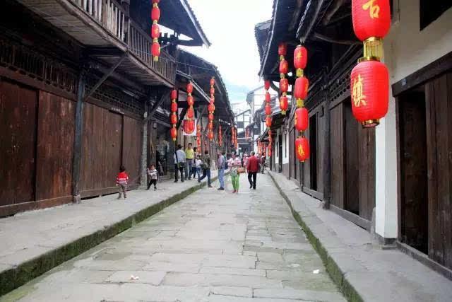 比亚迪首推“手掌钥匙”：从钥匙看比亚迪智能进入的发展