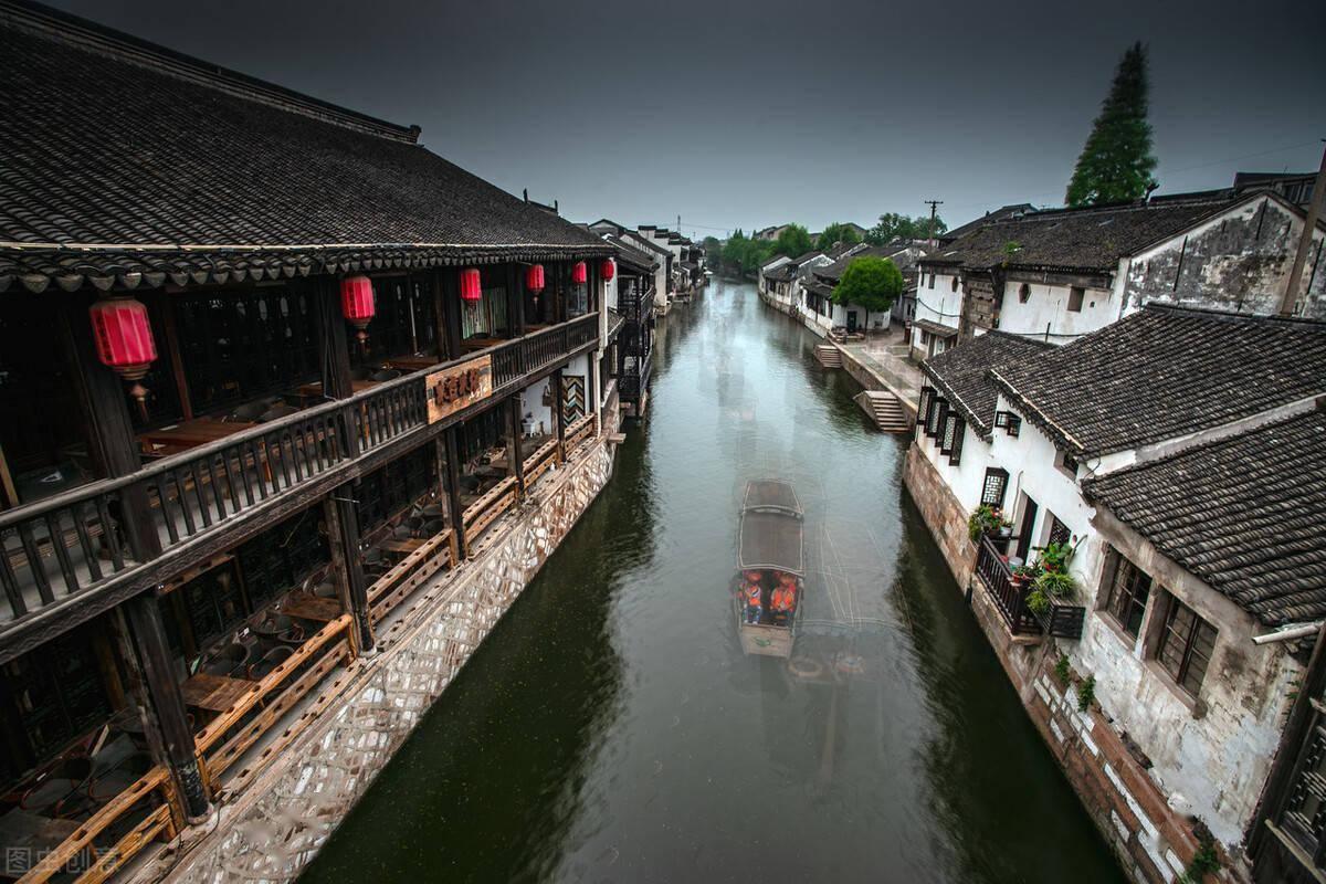 次元喵
