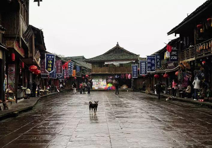 枪火游侠