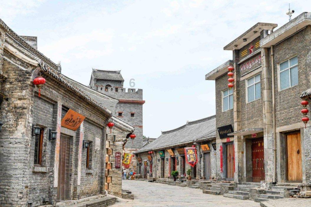 召唤神龙万宁版祖龙