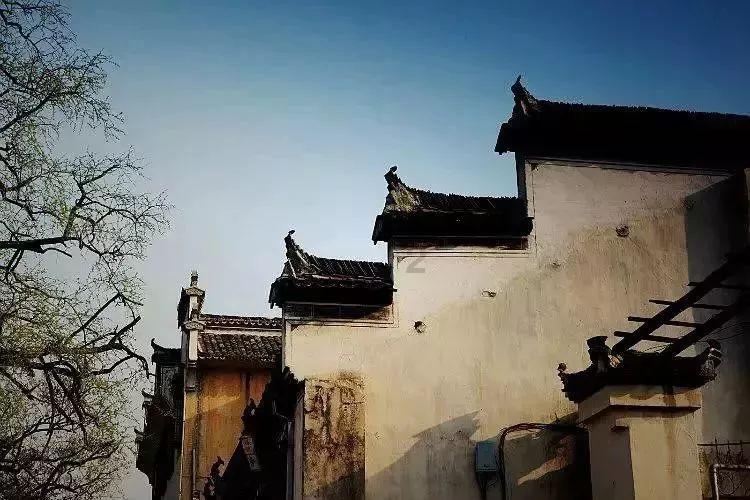 MPV蓝海搅局者,轴距超别克GL8,月底上市