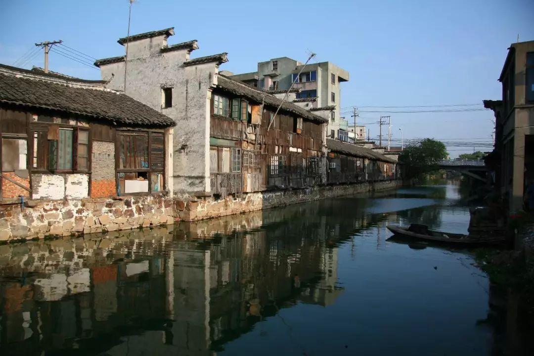 次元喵