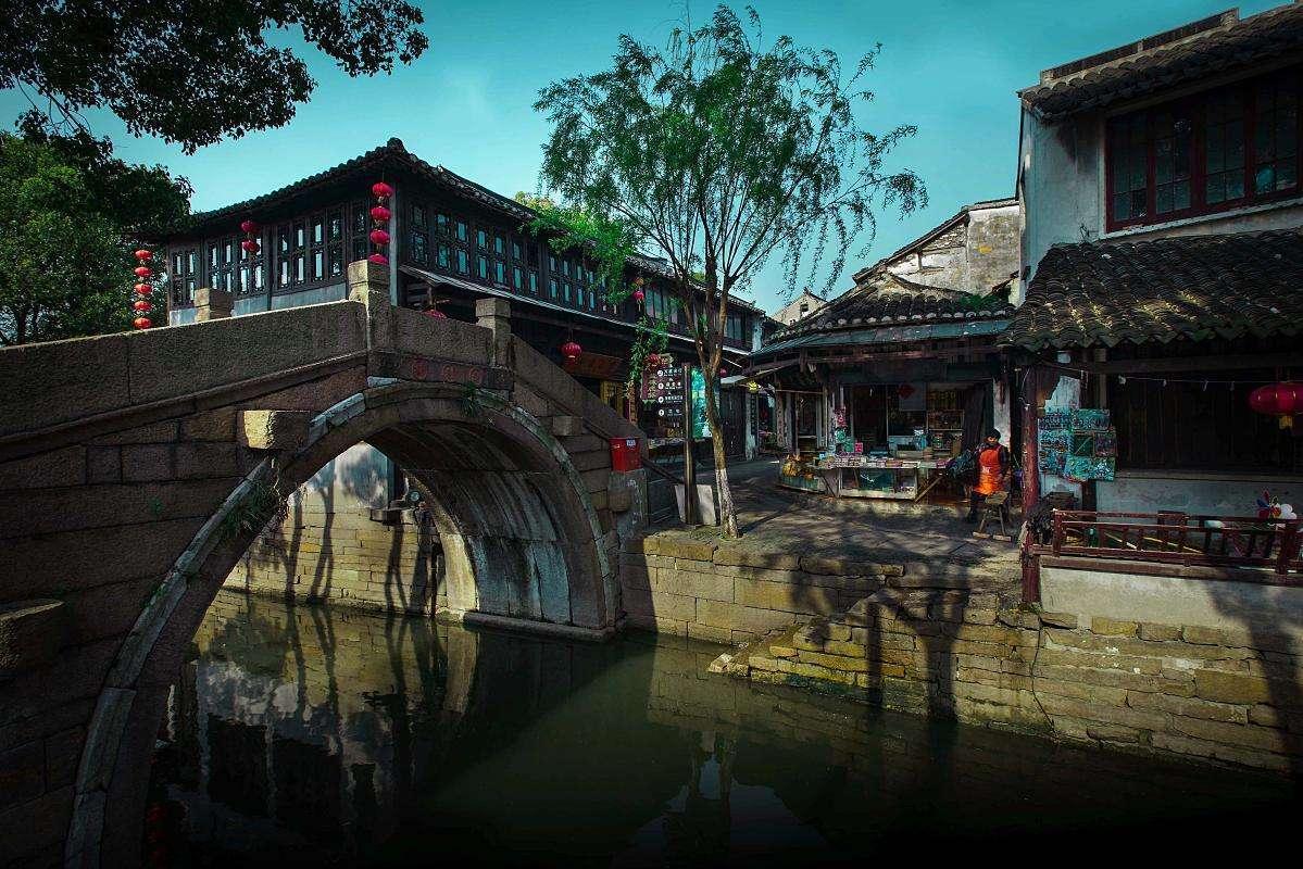 金融监管总局李云泽:中国金融业开放的大门将越开越大