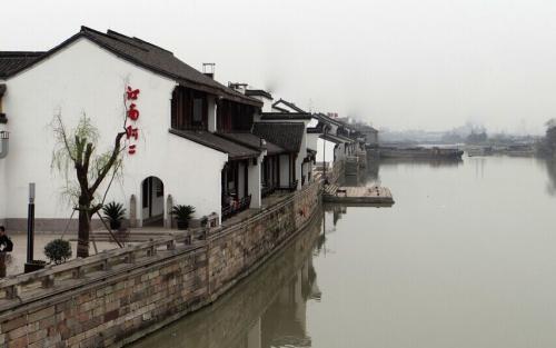 孤岛危机