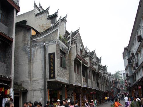 蝴蝶消消乐