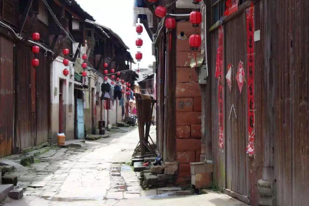 燃烧吧大脑装瓶子游戏