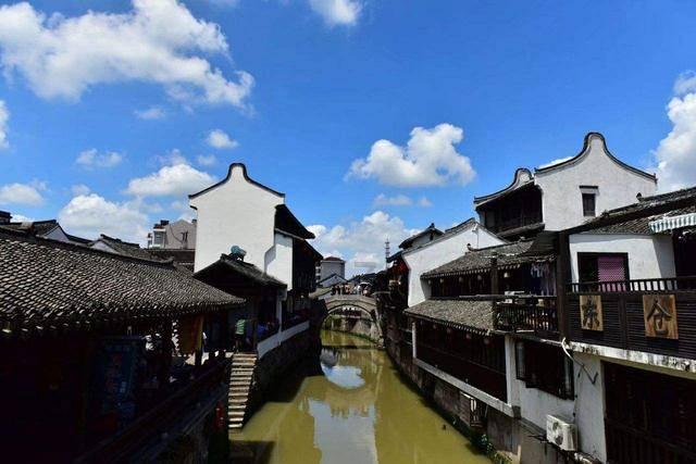 【外出务工】初中及以上学历可报名!东南(福建)汽车工业有限公司操作工、普工等岗位招人啦!