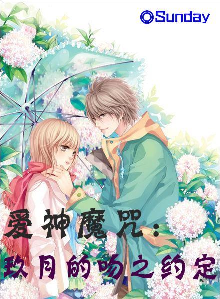 探索服役12年的老兵退伍,“40万退伍费”和“事业编工作”,该选哪个?