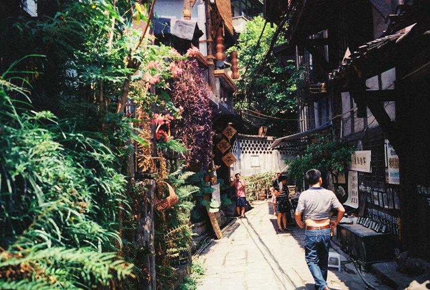 僵尸短跑