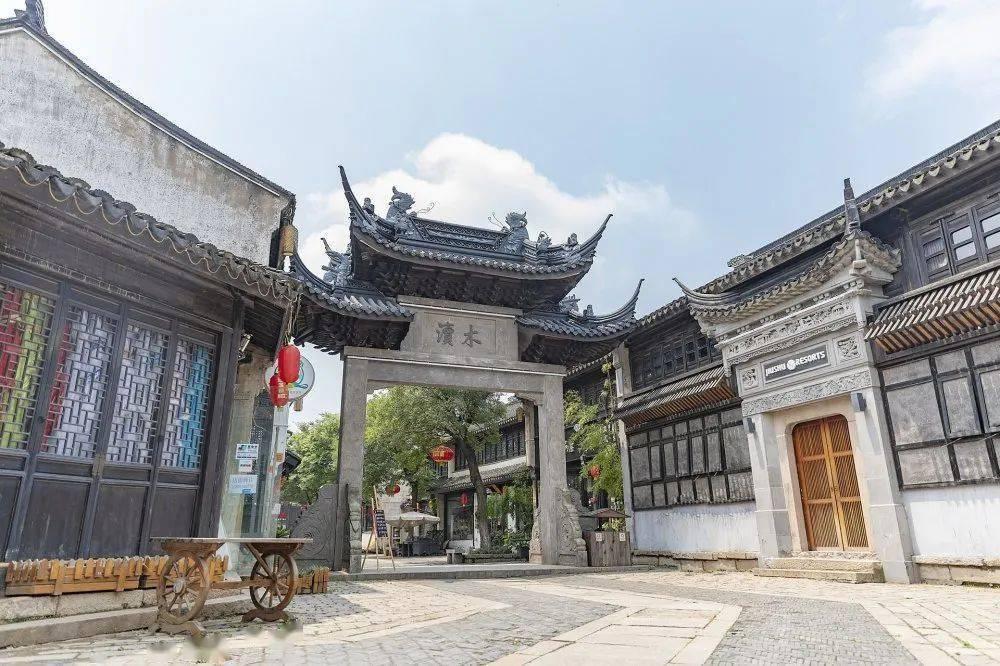 这男的怎么样？游戏画面
