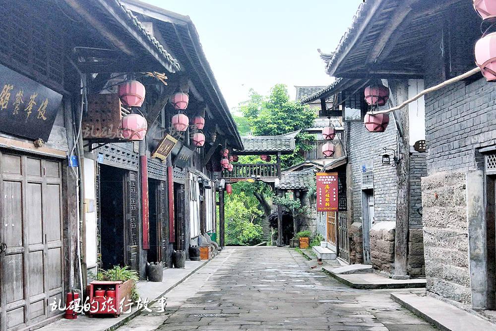 影视工厂