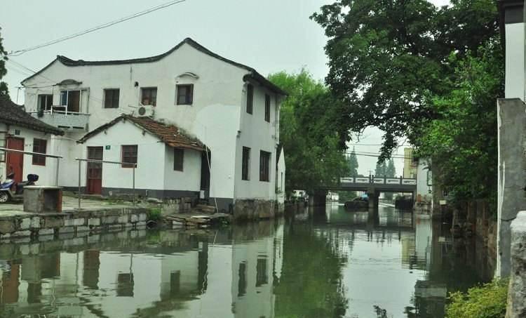 深圳实现“双千兆、全光网、1毫秒、万物联”网络建设目标