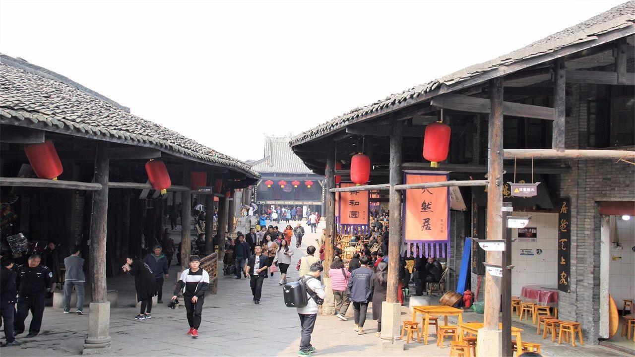2024春运今日拉开帷幕!全国大部气温回升 西南地区雨雪频繁