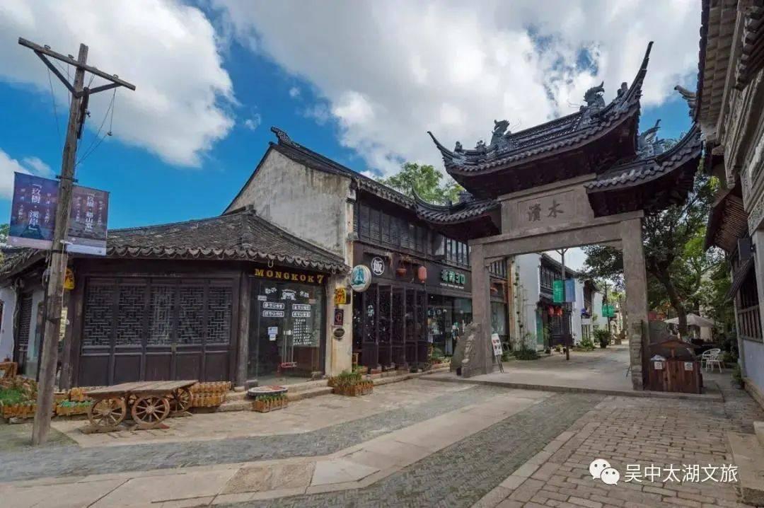 救援大嘴鸟