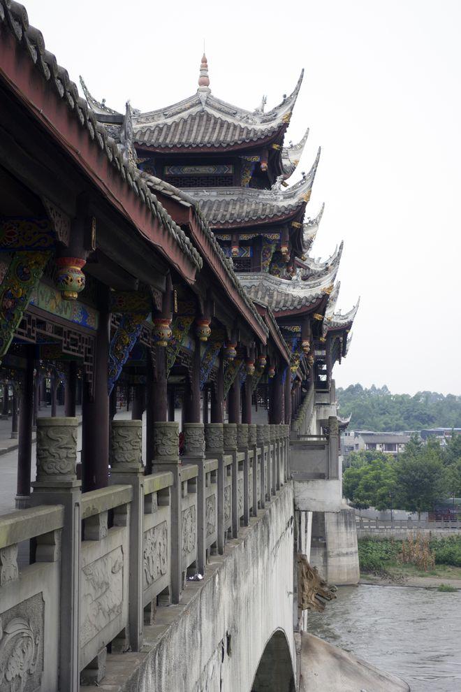 召唤神龙万宁版祖龙