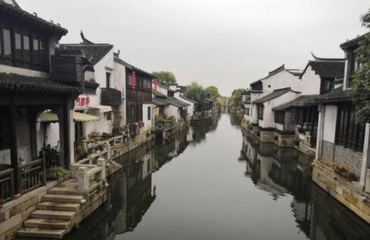 苏州工业园区：本科及以上人才租住国资人才公寓，可获得租金补贴