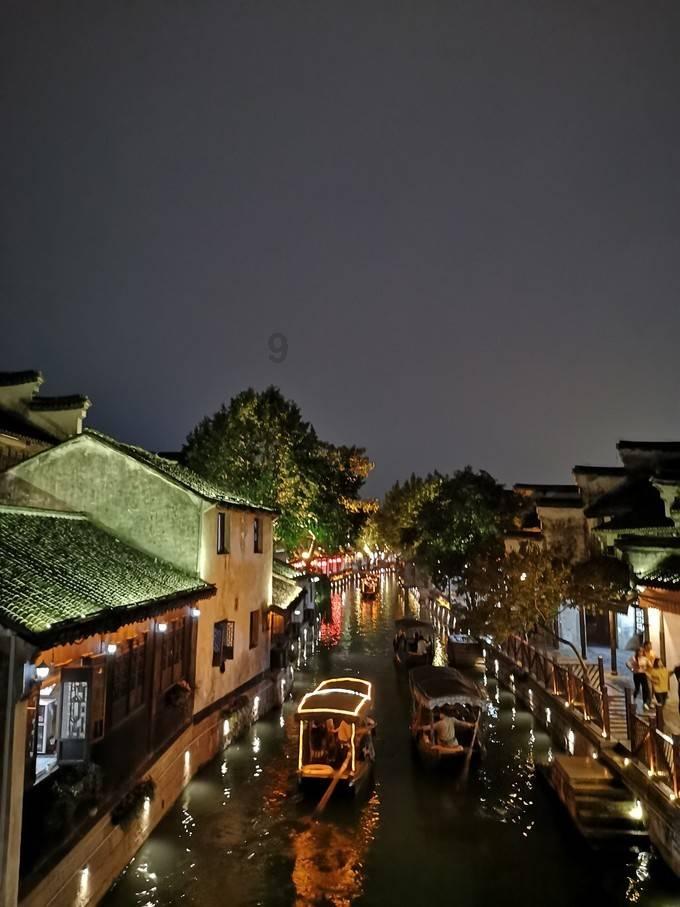 探索知识星球,加入山药是祛湿的还是助湿的?,共享学习乐趣