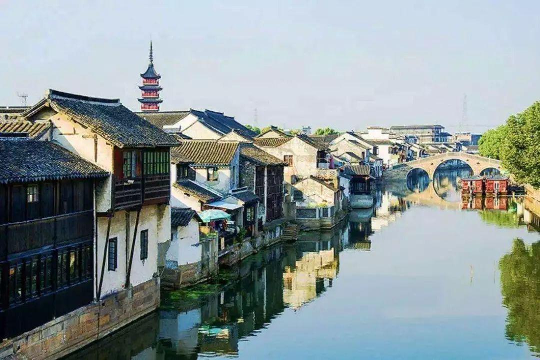 你觉得大学校门继续封闭合理吗?-专业知识问答,百问不厌