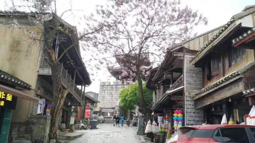 经典扫雷大挑战