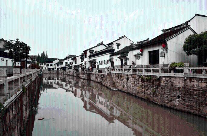 曲棍球教练逃生