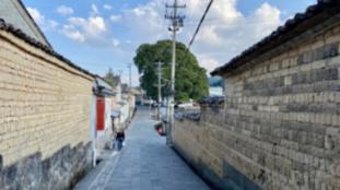 热带天堂找不同
