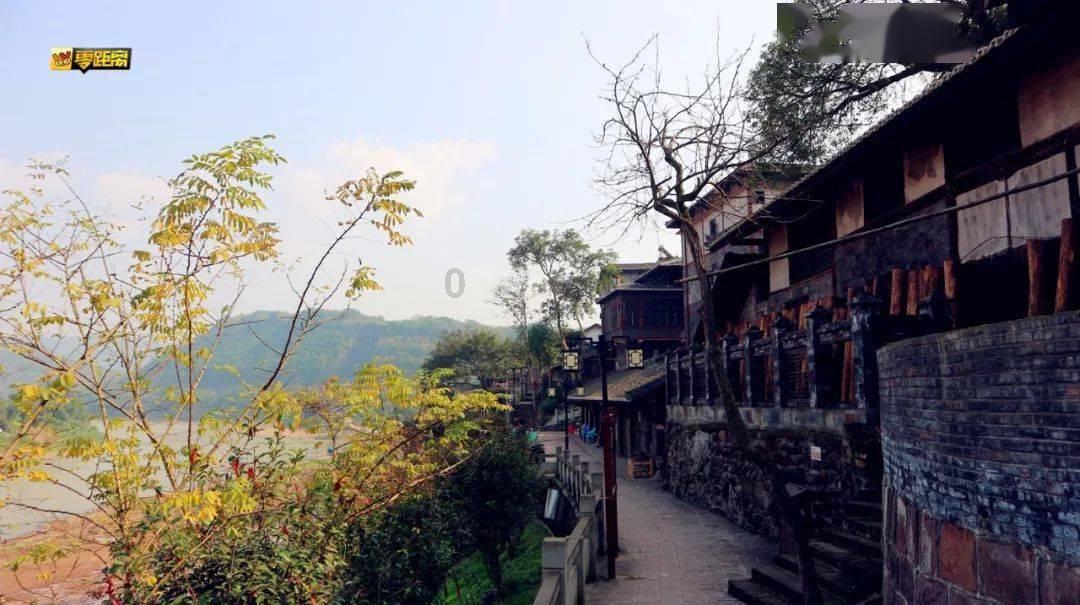 探索求问:成都房屋抵押贷款平台怎么选择?红迪网平台-分享交流讨论社区