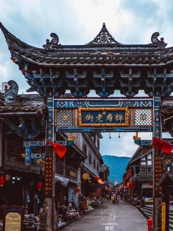 建行保定分行个人金融部 举办消保知识库管理培训会