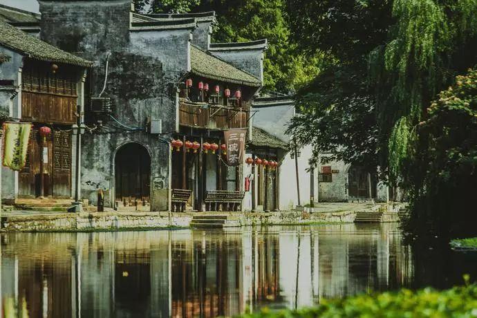 月光影视