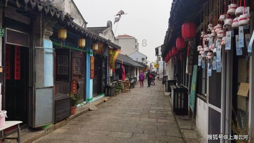 两会之声|金洪飞委员:可通过稳就业、缩小收入差距等四方面提振消费