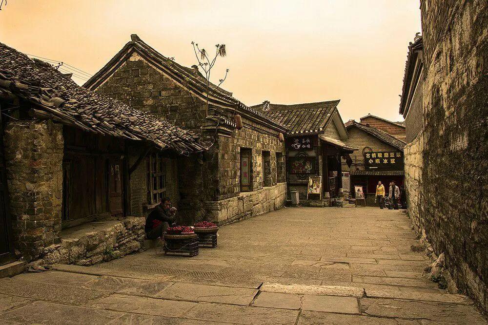 我家里新房准备装修宽带，请问一下大家装几兆的宽带合适呢？游戏画面
