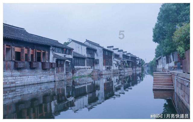 天堂契约