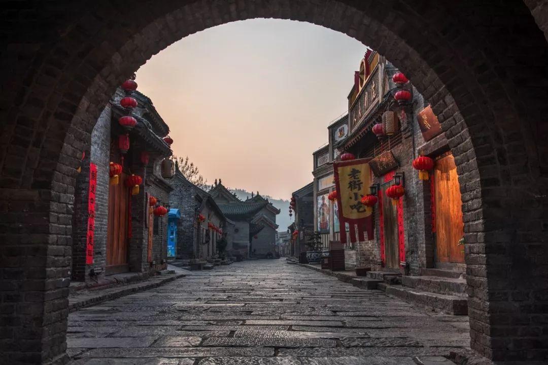 互联网动物园，乡村儿童的在线“博物馆”｜期待您的支持助力