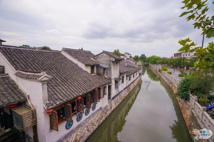 后唐庄宗绝想不到,为他连灭两国的大功臣竟会和他同归于尽