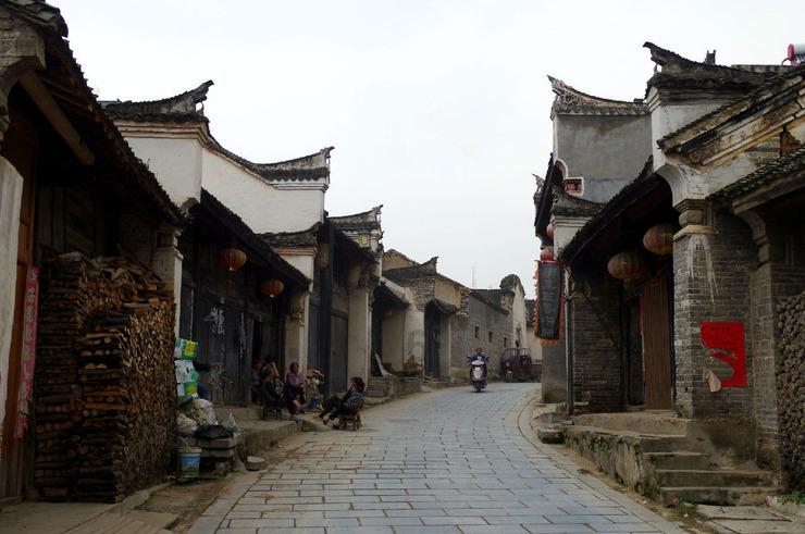 沪江开心词场