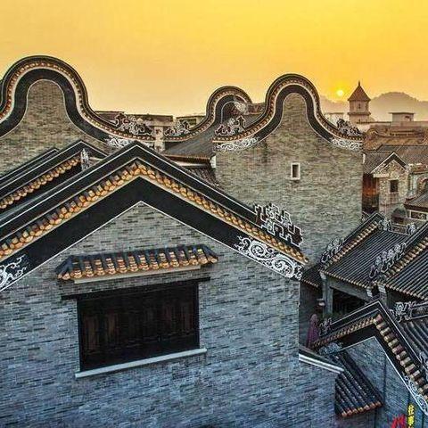 邓佳鸿：技术管理“多面手” 铸就项目工程“顶梁柱”