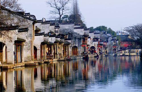 爱丽丝和闺蜜