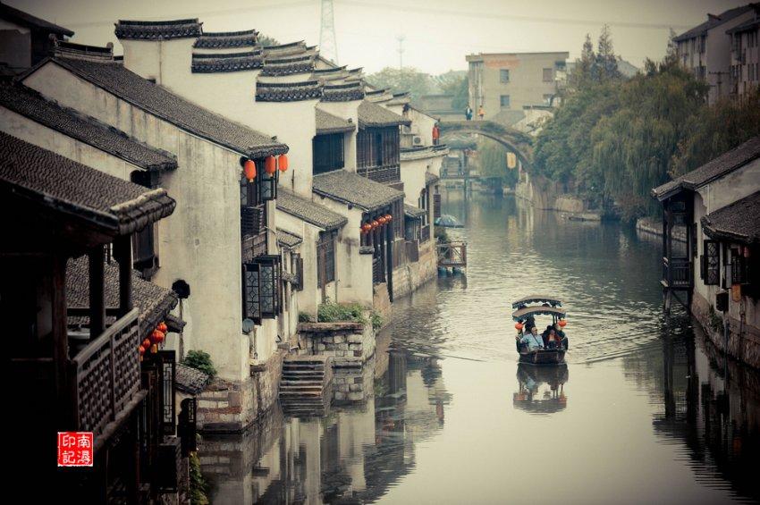明知道哭解决不了问题，为什么还是控制不住会哭？游戏画面