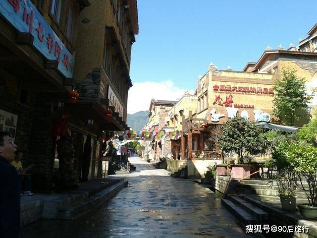 宋朝统治了多少年游戏画面