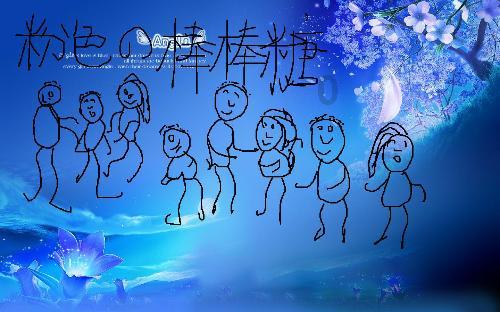 曹操为什么要头痛而死呢？游戏画面
