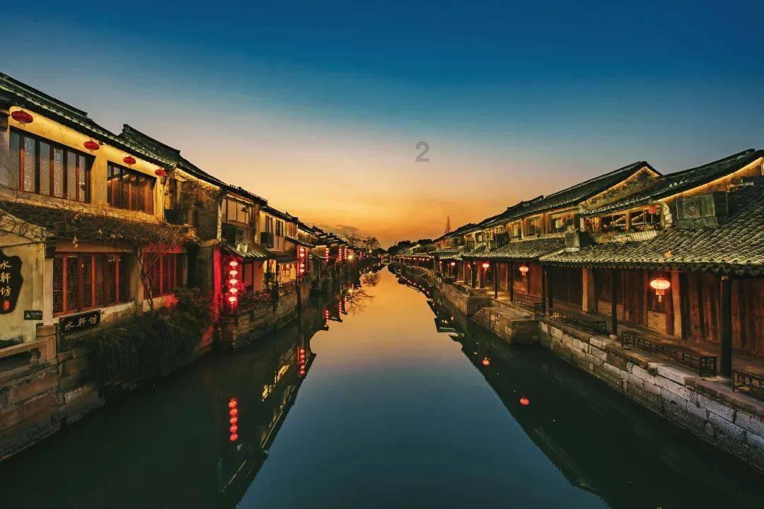 在ug中怎样测量dwg图纸尺寸？游戏画面