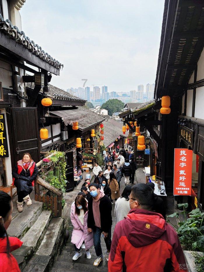 万亿规模银发经济催生新赛道,重点谋划七大潜力产业