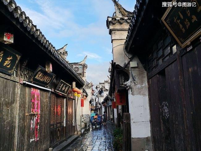 全民剧本大师内置菜单