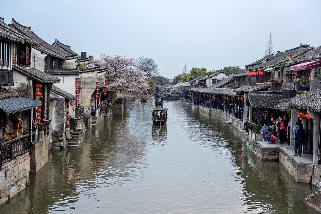 异地办理离婚证可以吗？游戏画面