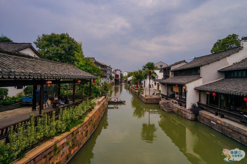 砥砺传承 匠心筑梦|山东漆器髹饰技艺代表性非遗传承人李程